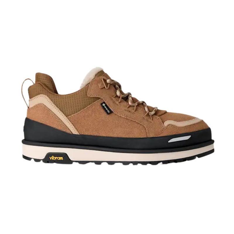 Muške patike Ugg Lowmel guard gtx