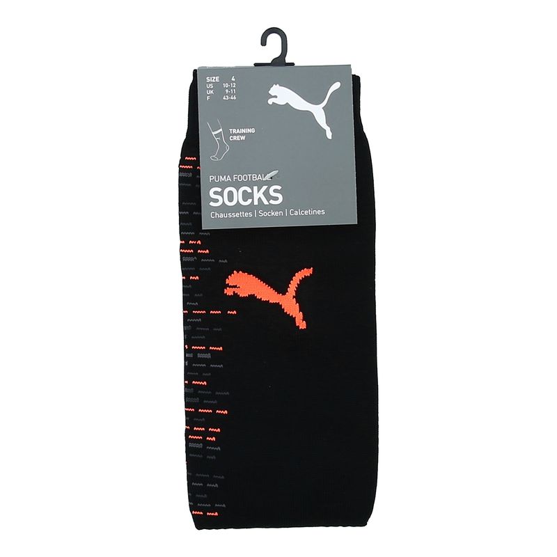 Muške štucne Puma Team ftblNXT Socks