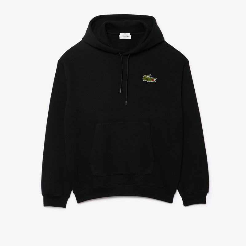 Muški duks Lacoste