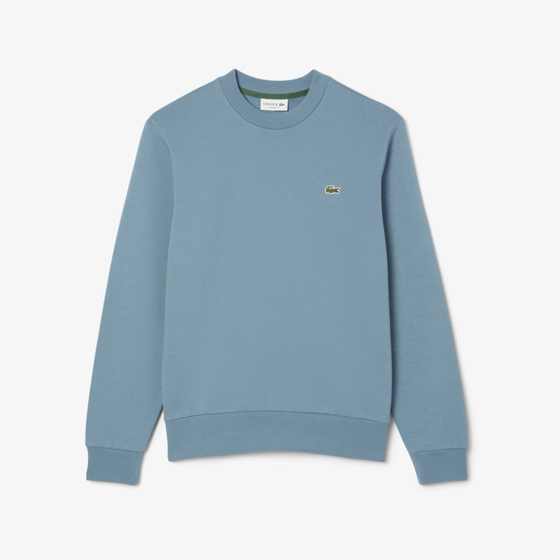Muški duks Lacoste