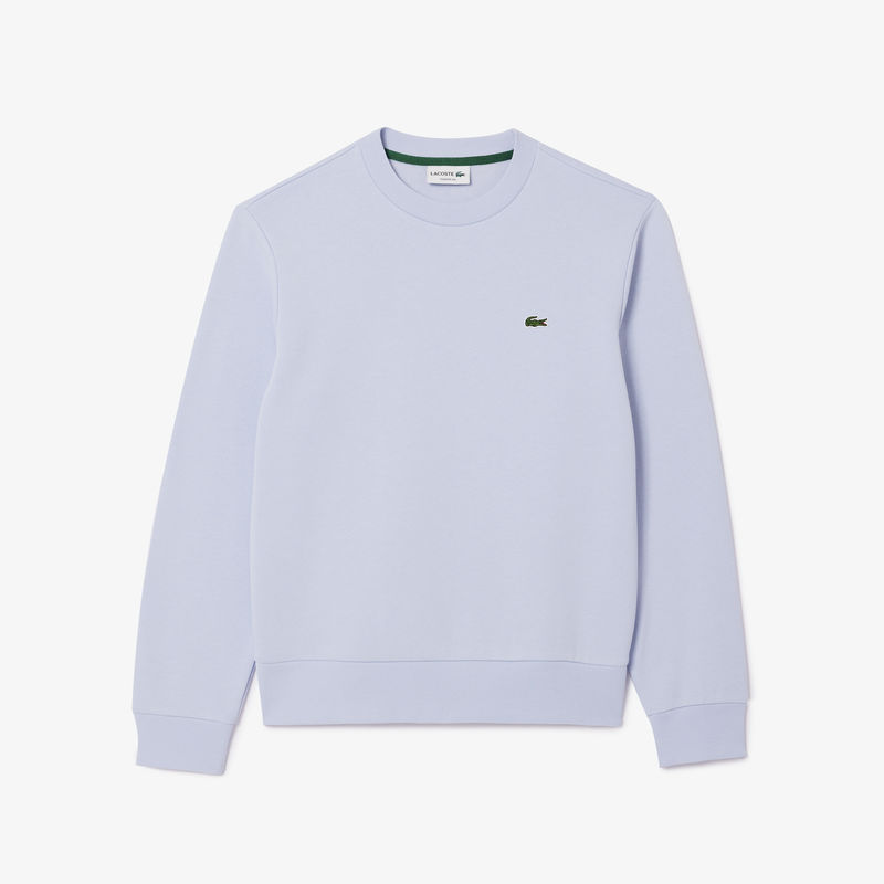 Muški duks Lacoste