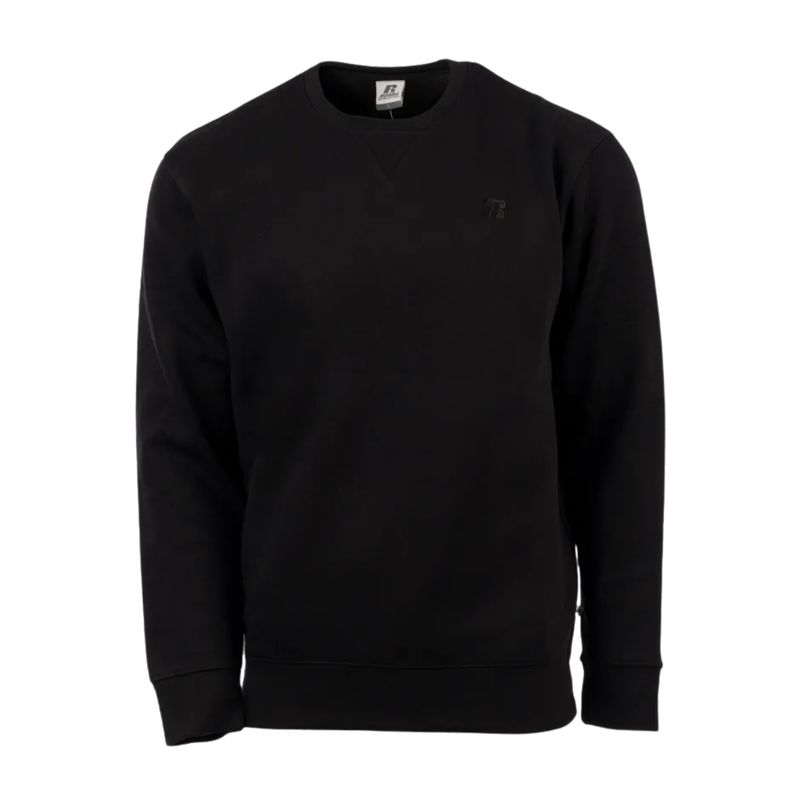 Muški duks Russell Crewneck sweatshirt