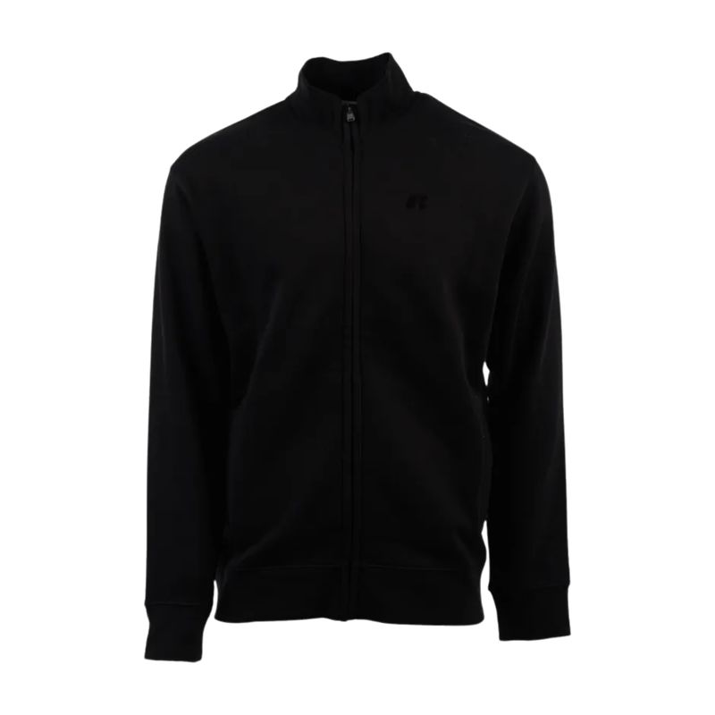 Muški duks Russell Track jacket