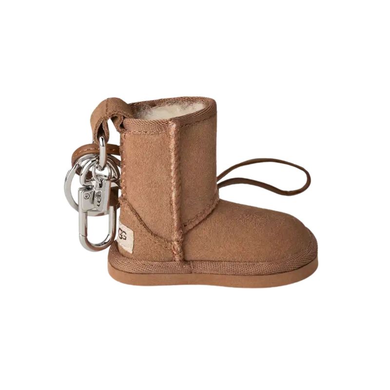 Unisex privezak Ugg Classic boot charm