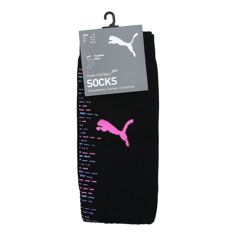 Unisex štucne Puma Team ftblNXT Socks