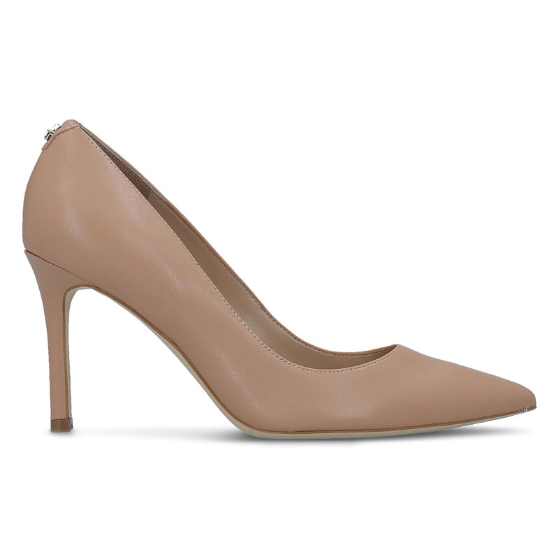 Ženske cipele Guess DAFNE DECOLLETE PUMP