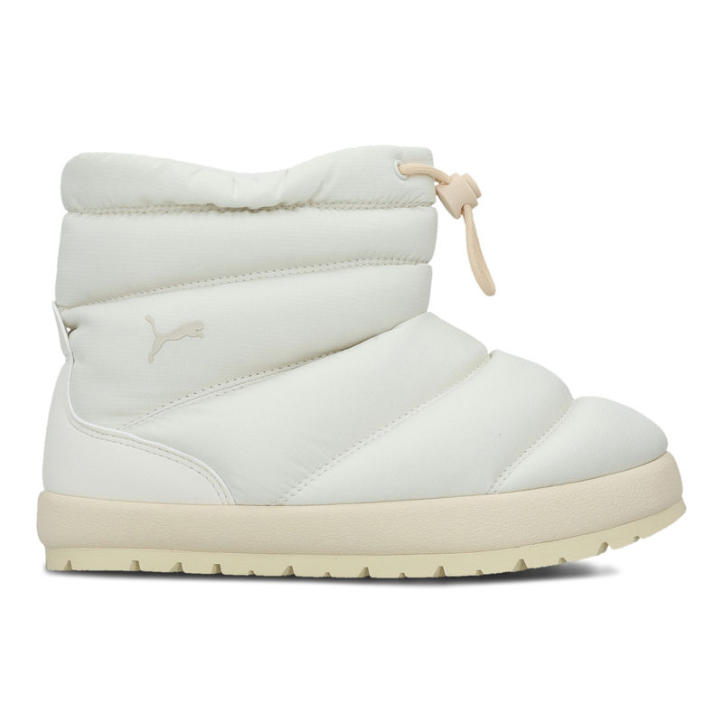 Ženske čizme Puma Tuff terra hi