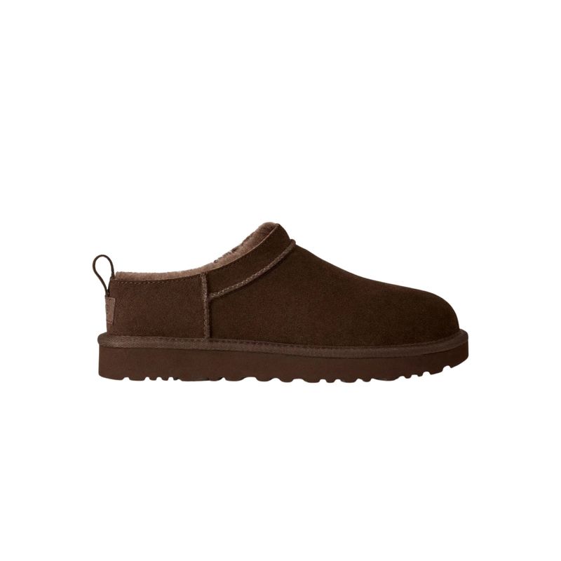 Ženske čizme Ugg Classic micro