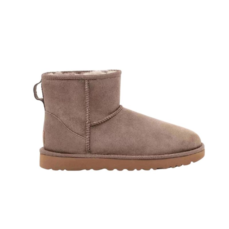 Ženske čizme Ugg Classic mini ii