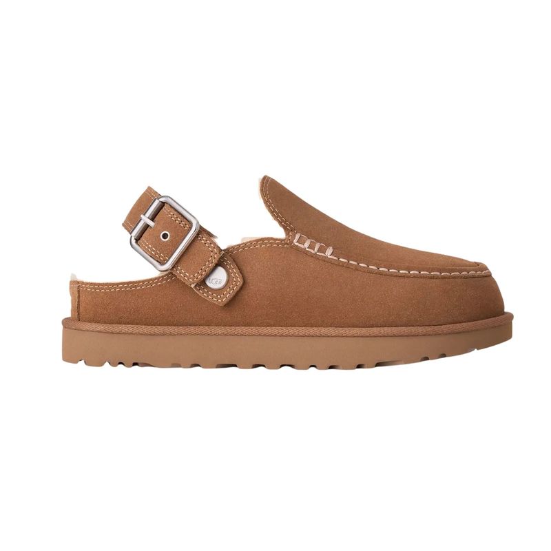 Ženske papuče Ugg Goldenstar evelina clog