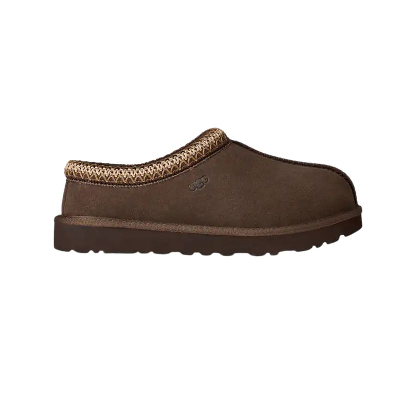 Ženske papuče Ugg Tasman ii