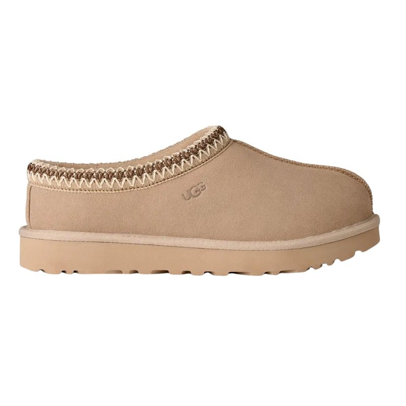 Ženske papuče Ugg Tasman ii