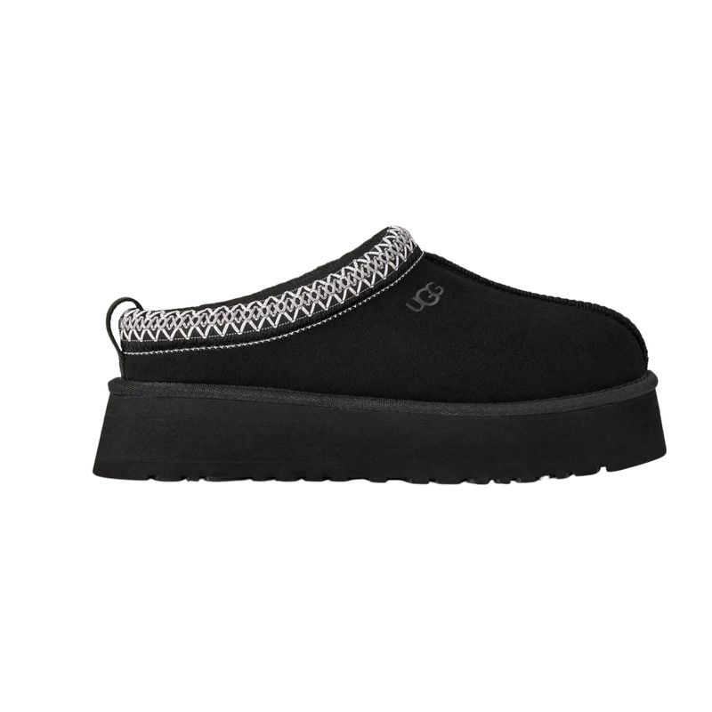 Ženske papuče Ugg Tazz ii