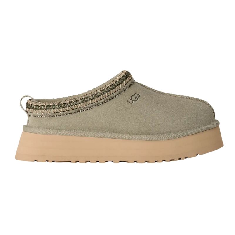 Ženske papuče Ugg Tazz ii