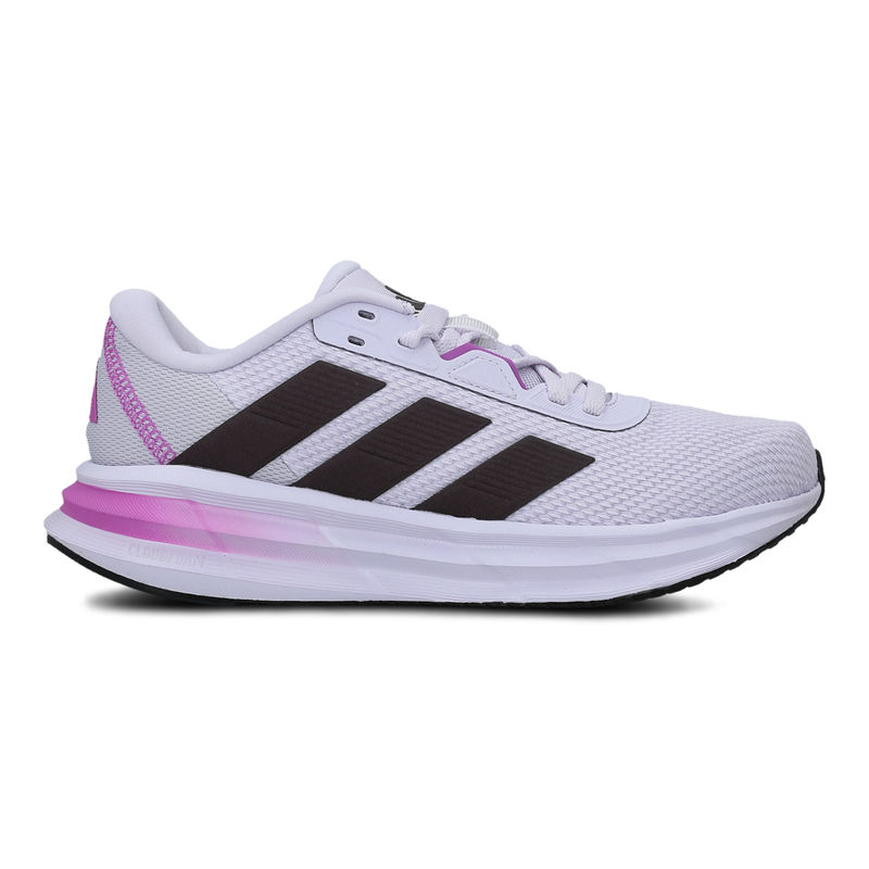 Ženske patike adidas Galaxy 7 W
