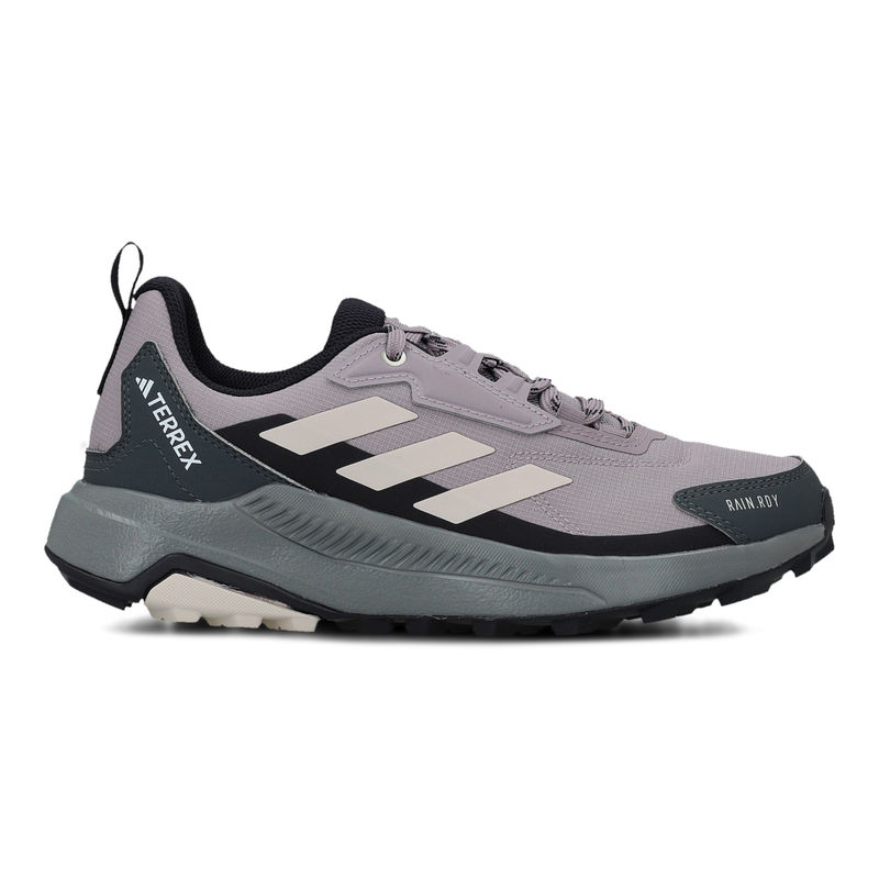 Ženske patike adidas Terrex Anylander R.