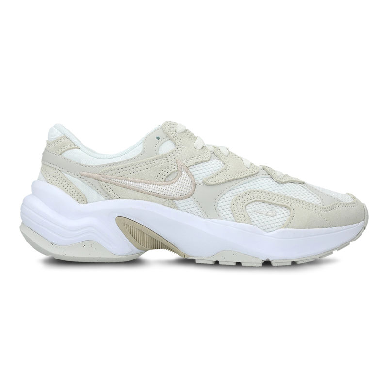 Ženske patike Nike W Al8