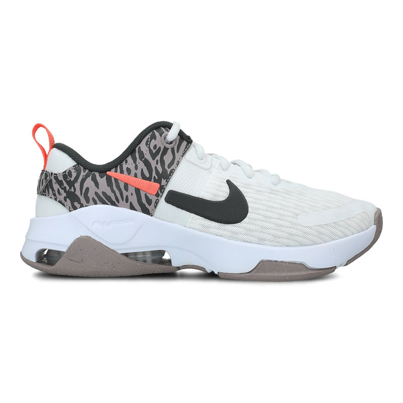 Ženske patike Nike W Zoom Bella 6 Prm