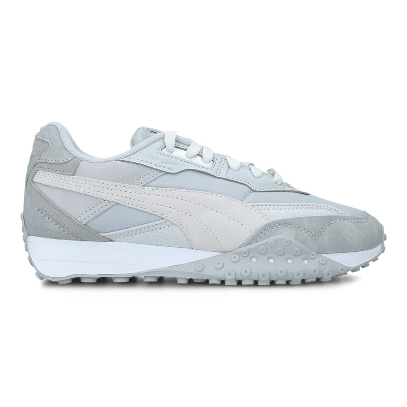 Ženske patike Puma Blktop rider retreat yourself wns