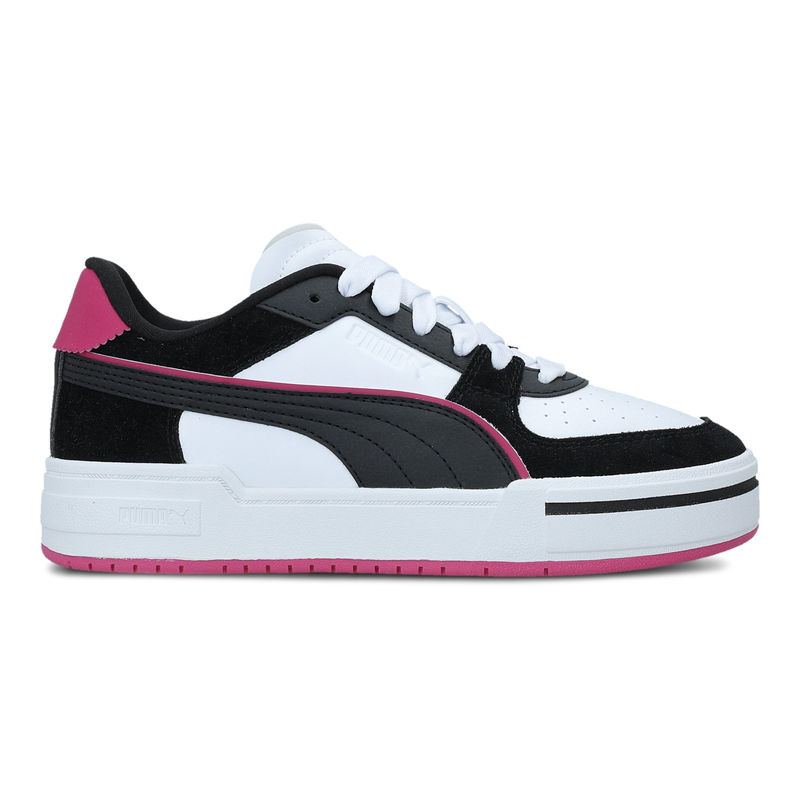 Ženske patike Puma Ca pro queen of wns