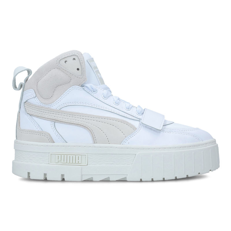 Ženske patike Puma Mayze mid prm wns