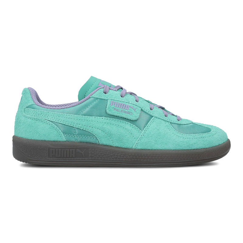 Ženske patike Puma Palermo clobber dresscode wns