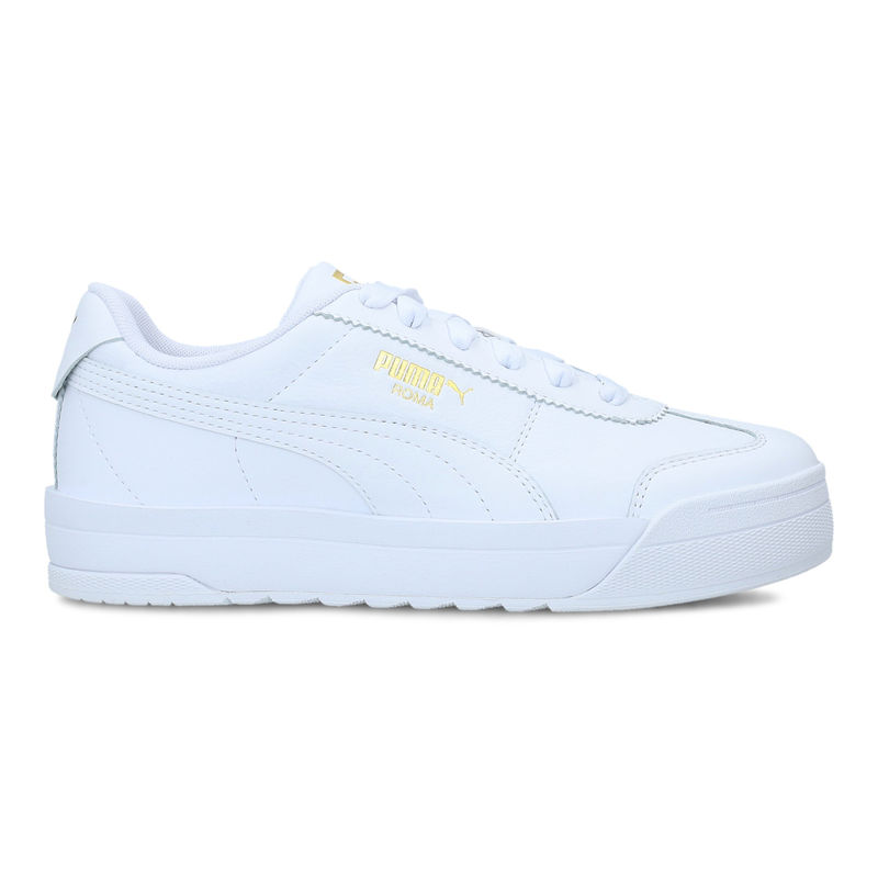 Ženske patike Puma Roma feminine wns