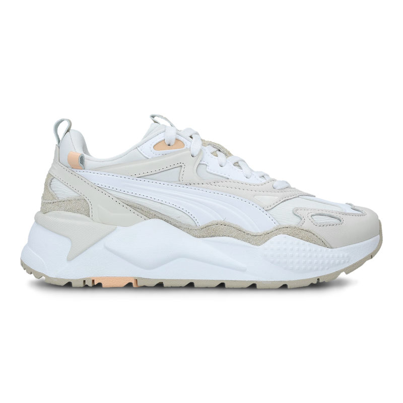 Ženske patike Puma Rs-x efekt lux wns
