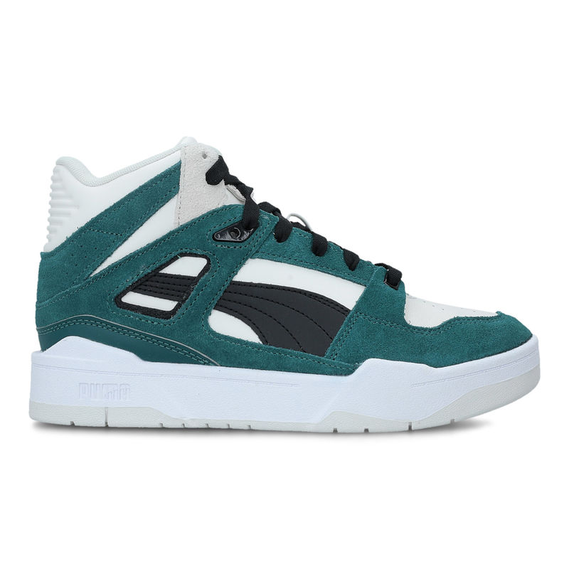 Ženske patike Puma Slipstream hi pastel wns