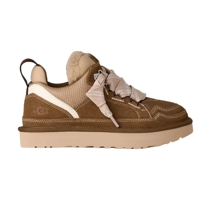 Ženske patike Ugg Lowmel