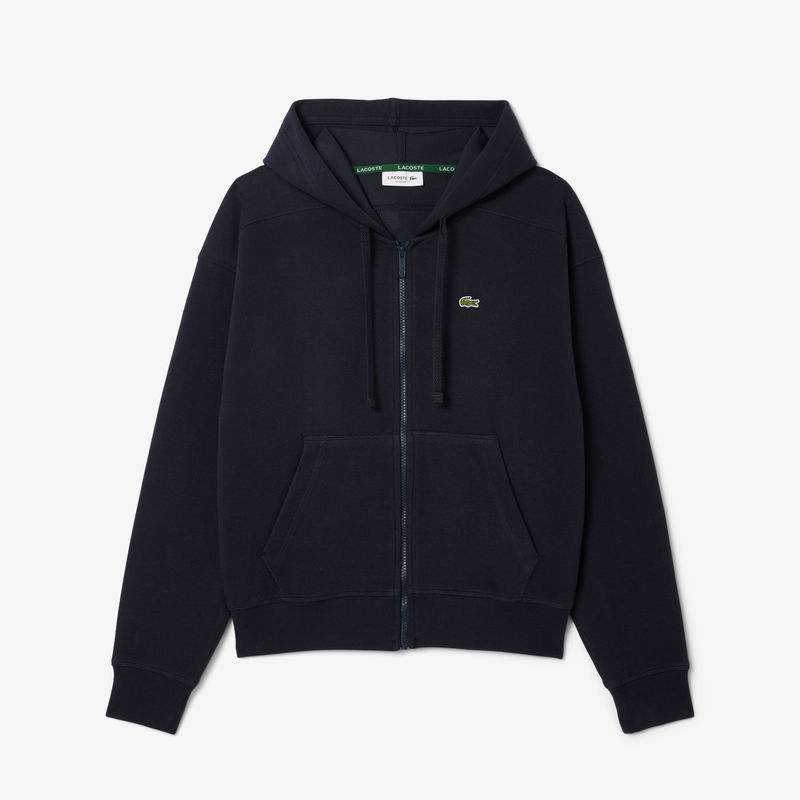 Ženski duks Lacoste