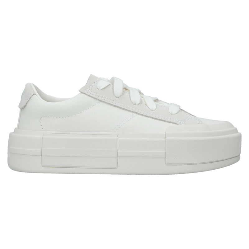 Ženske patike Converse Chuck Taylor all star cruise