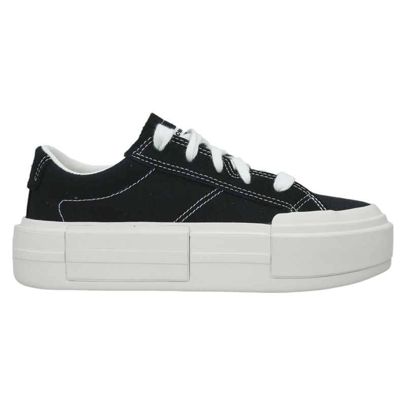 Ženske patike Converse Chuck Taylor all star cruise