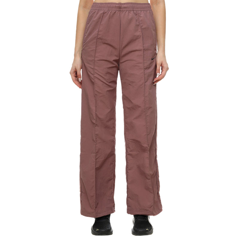 Ženska trenerka donji deo Nike W nsw trend wvn mr pant