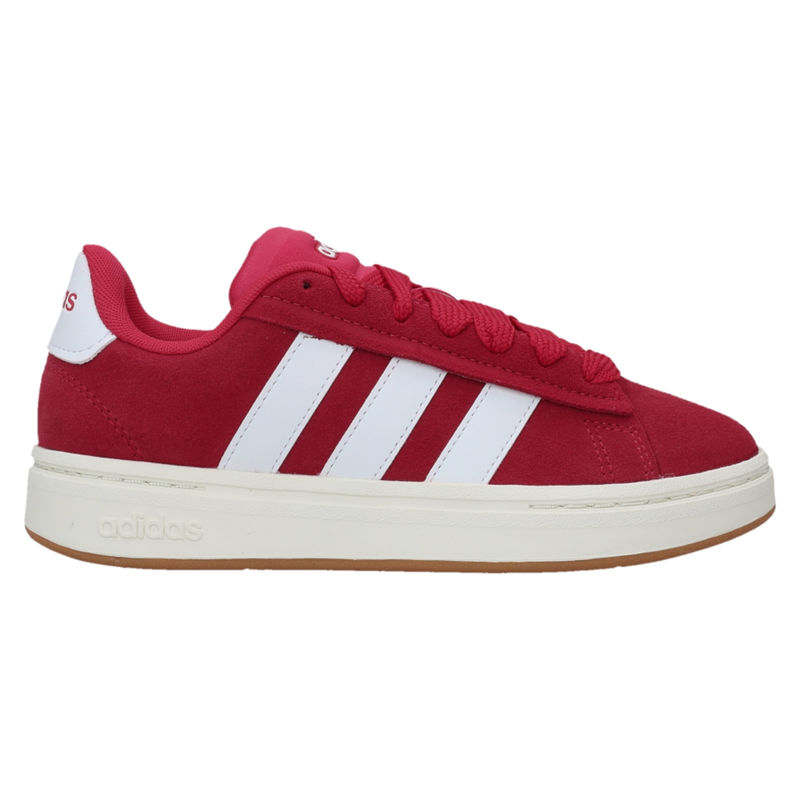 Muške patike adidas Grand court alpha 00s