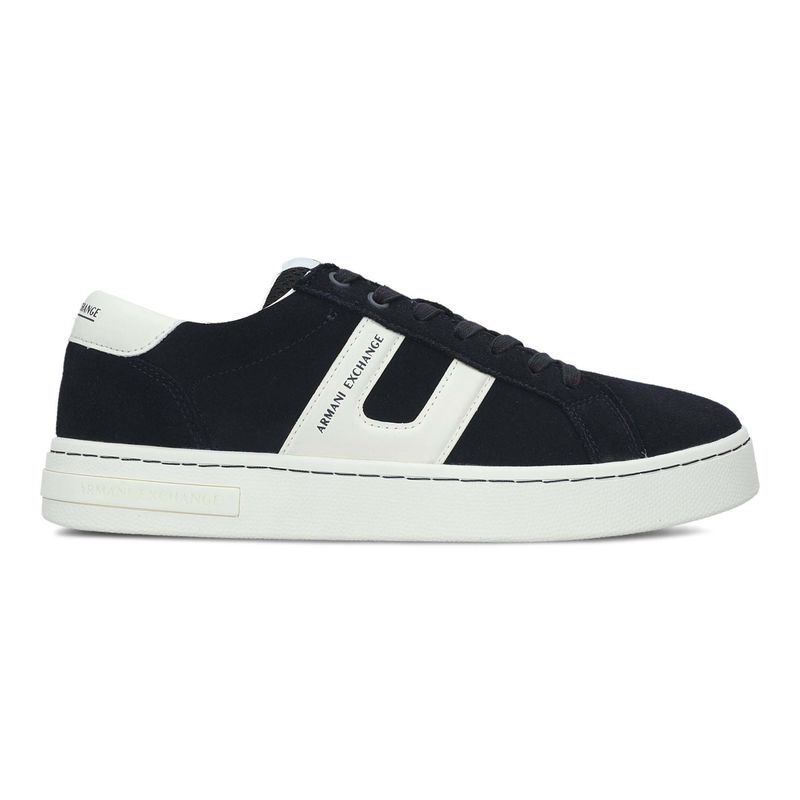 Muške patike Armani Exchange Sneakers