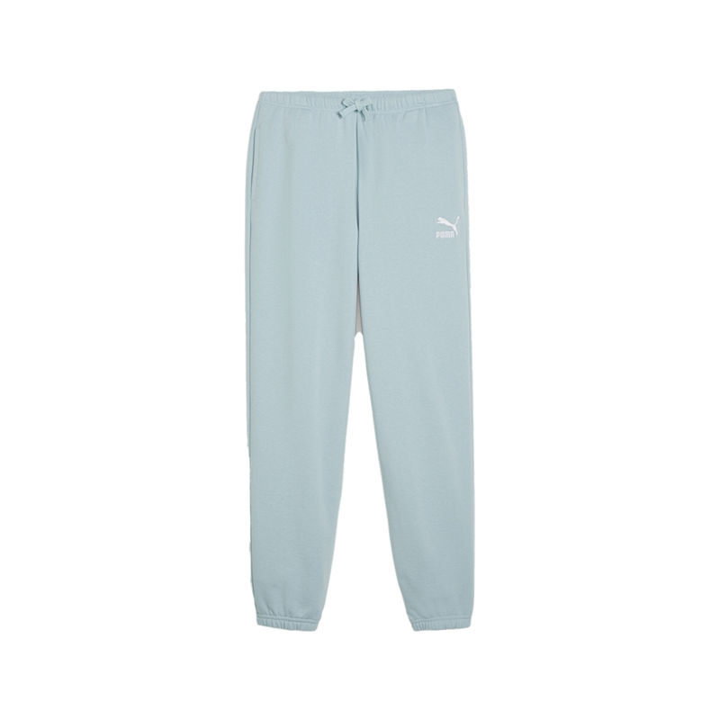 Dečija trenerka donji deo Puma Better classics sweatpants tr g