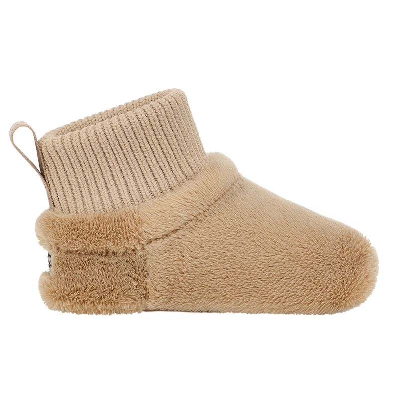 Dečije čizme Ugg Baby nesti