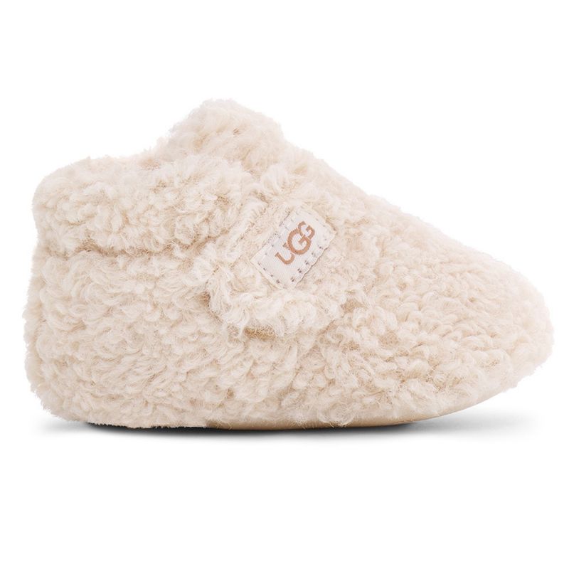 Dečije čizme Ugg Bixbee