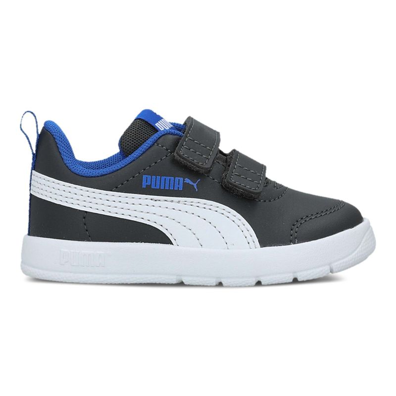 Dečije patike Puma Courtflex v3 v inf