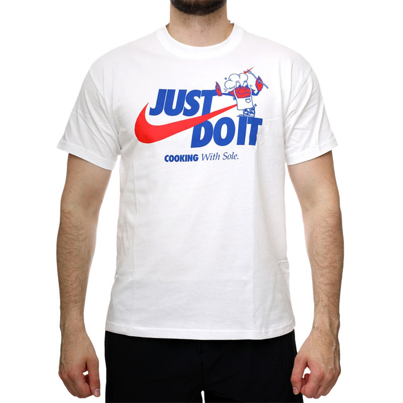 Muška majica Nike M nsw tee m90 oc hbr pk5