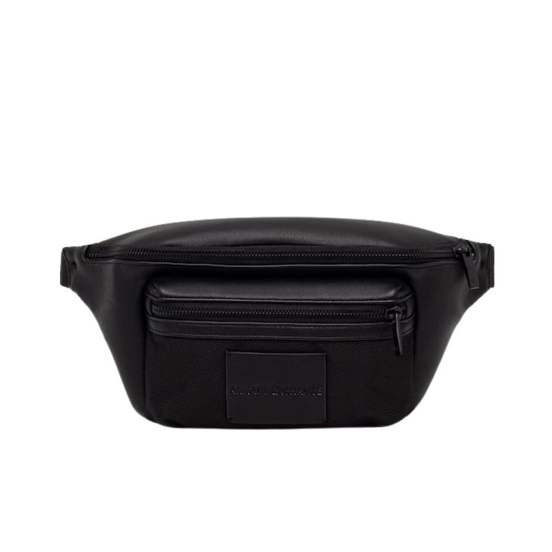 Muška torba Armani Exchange Belt bag