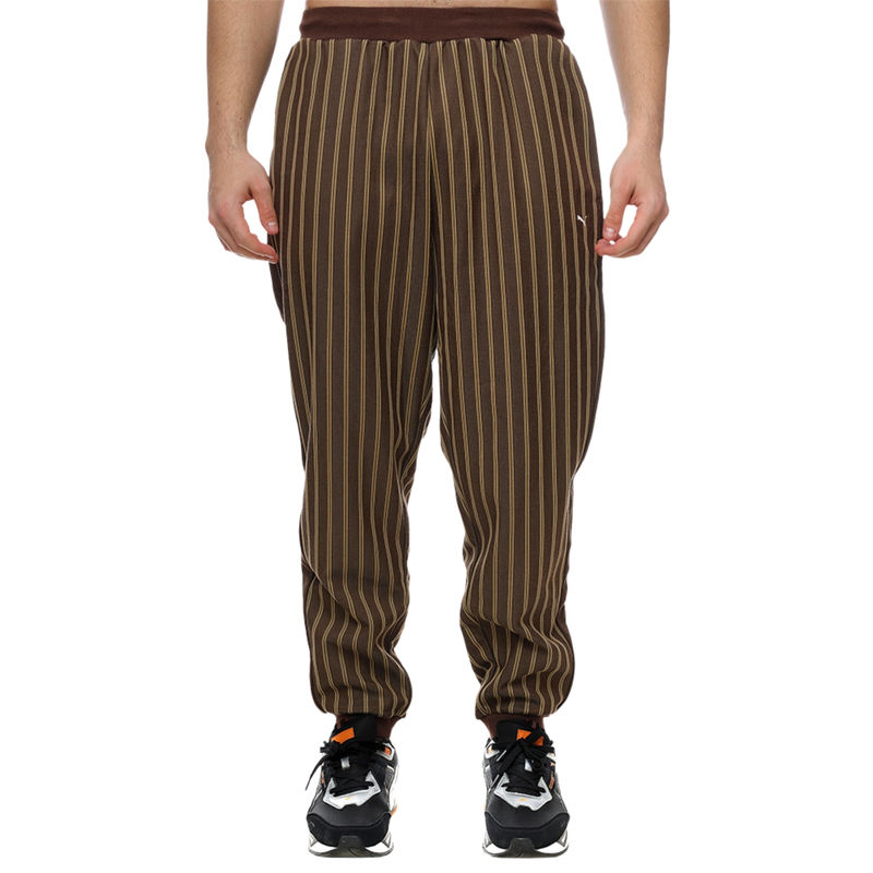 Muška trenerka donji deo Puma Mmq t7 track pants