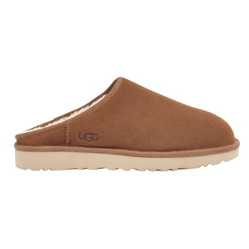 Muške papuče Ugg Classic Slip-On