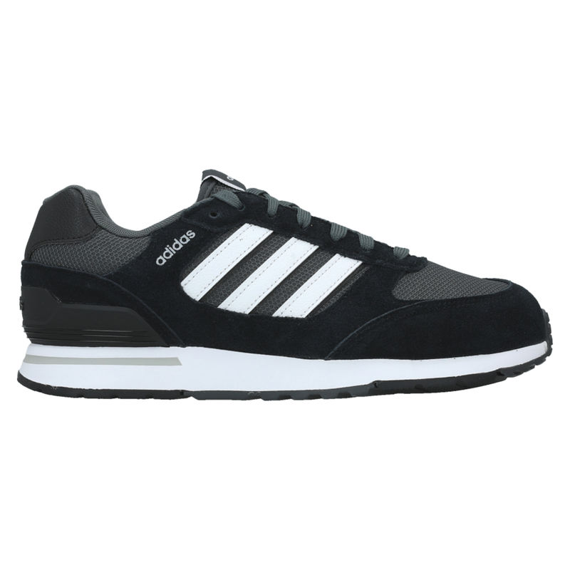 Muške patike adidas Run 80s