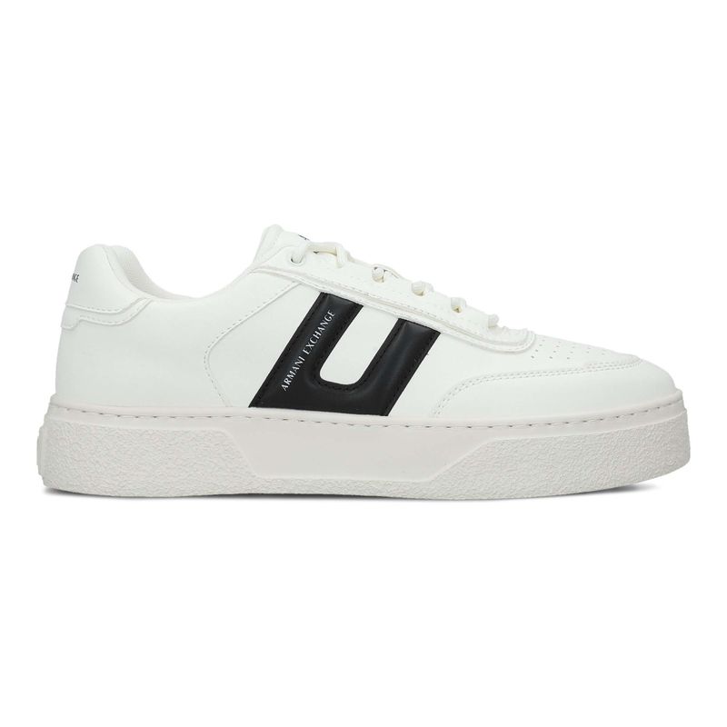 Muške patike Armani Exchange Sneakers