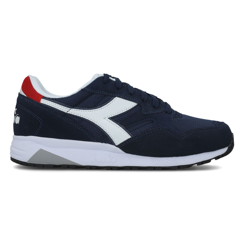 Muške patike Diadora N902 S