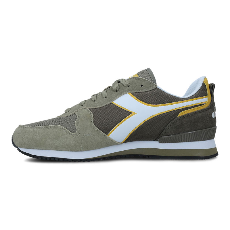 N sport diadora deals