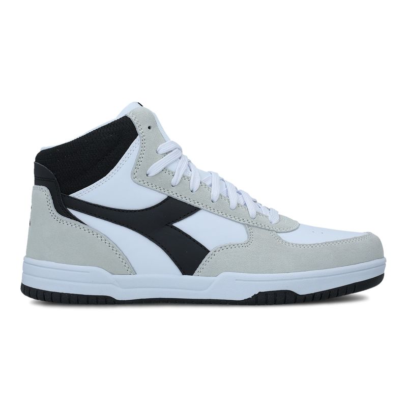 Muške patike Diadora Raptor High Sl