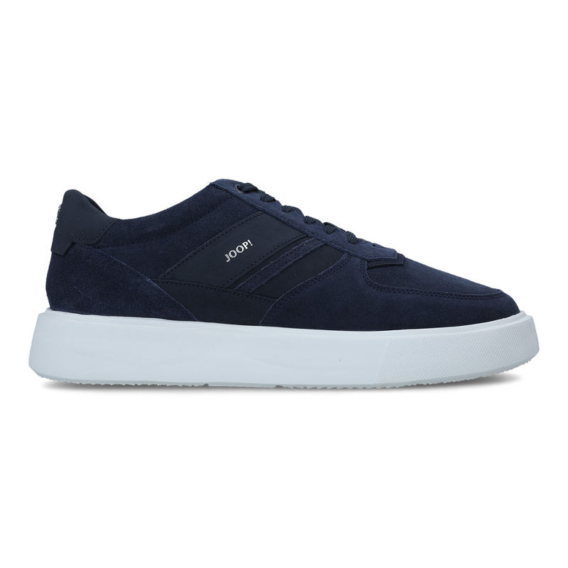 Muške patike Joop VELLUTO LARGO SNEAKER